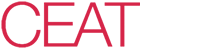Logo CEAT