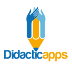 Logo Didactic APPS