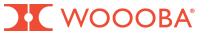 Logo Woooba