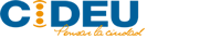 Logo CIDEU