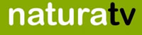 Logo NaturaTV