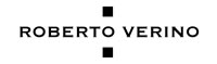 Logo Roberto Verino