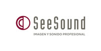 Logo Seesound