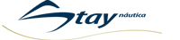 Logo Stay Nautica
